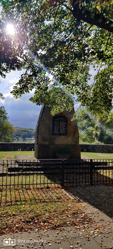 Seeburgerland