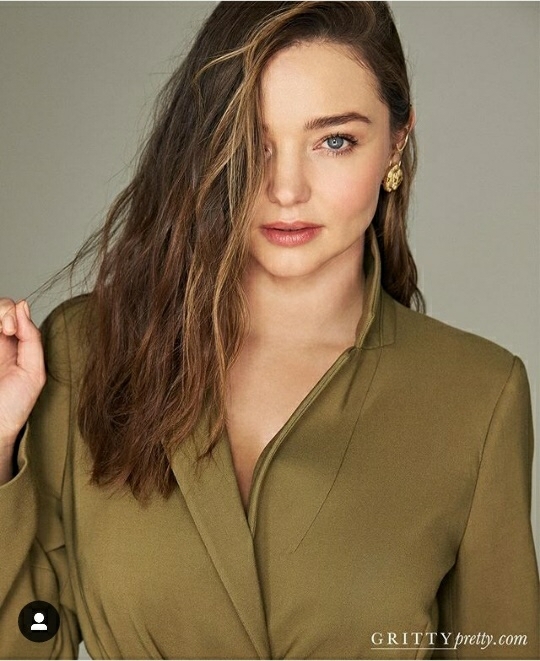 miranda
