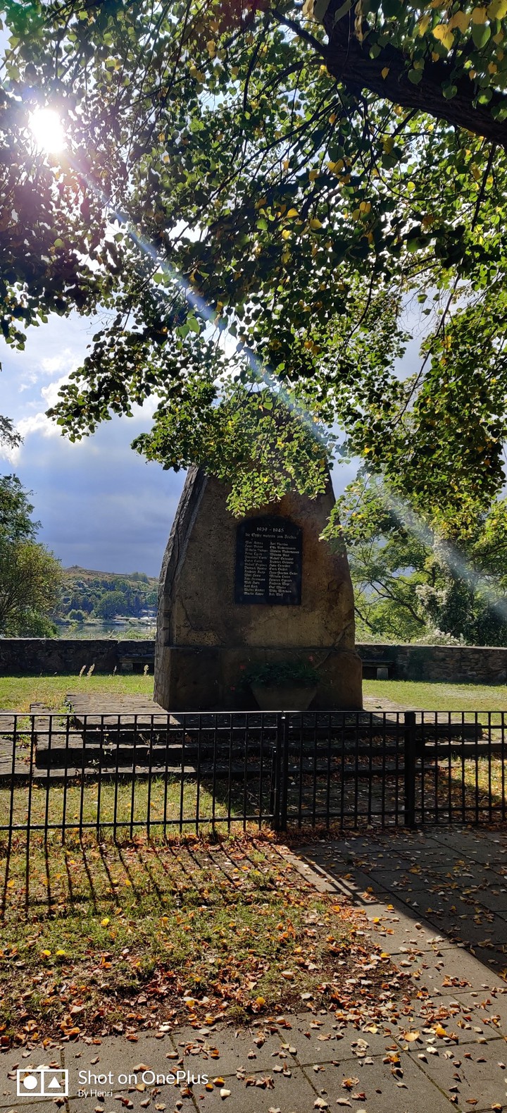 Seeburgerland