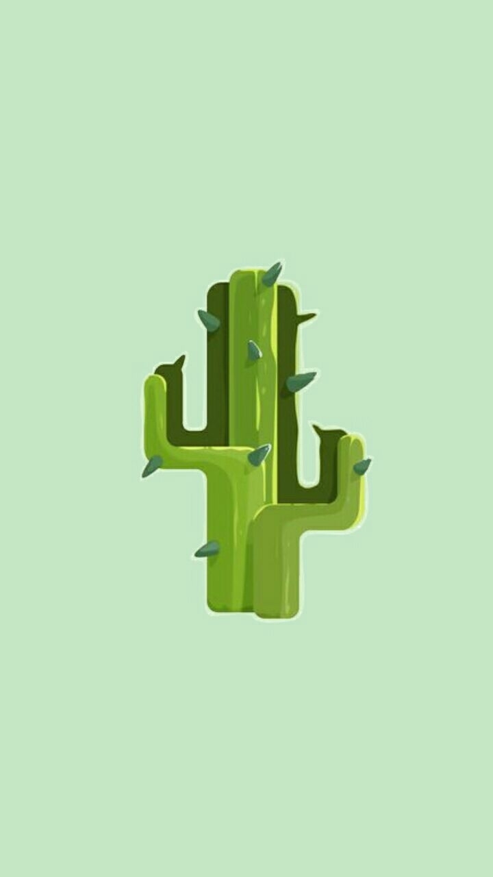 cacti
