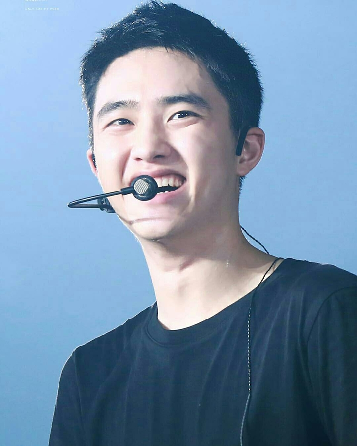 엑소 디오