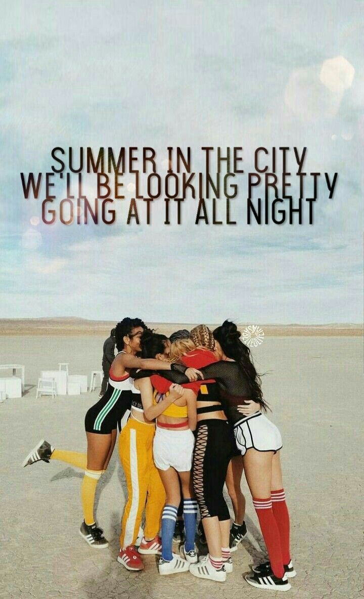 Now United