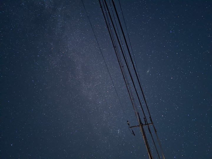 milkyway