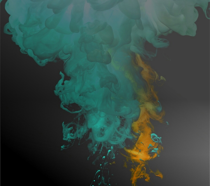 variation of abstraction