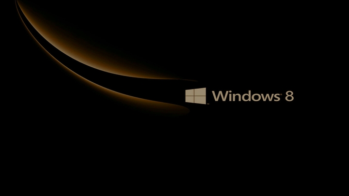 windows 8