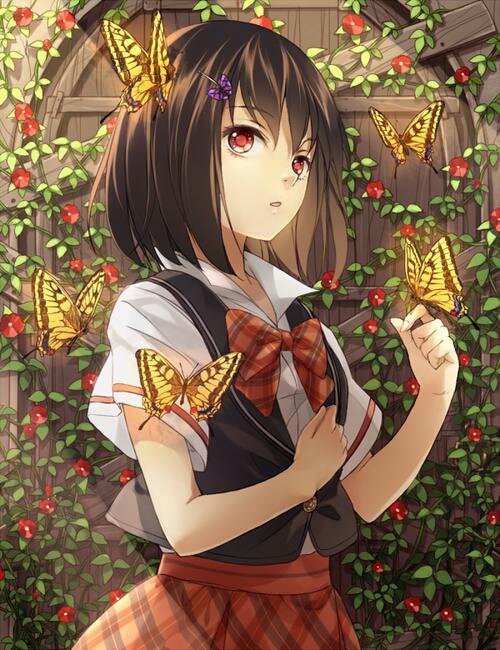 #anime