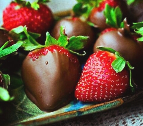 choc