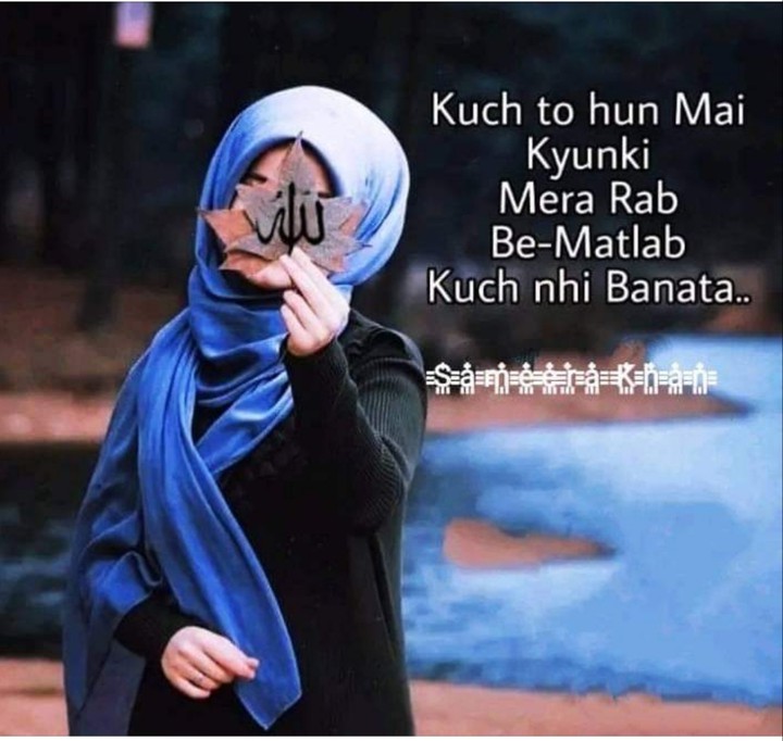 Beshaq ? ?