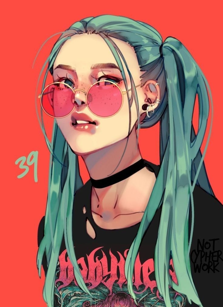.