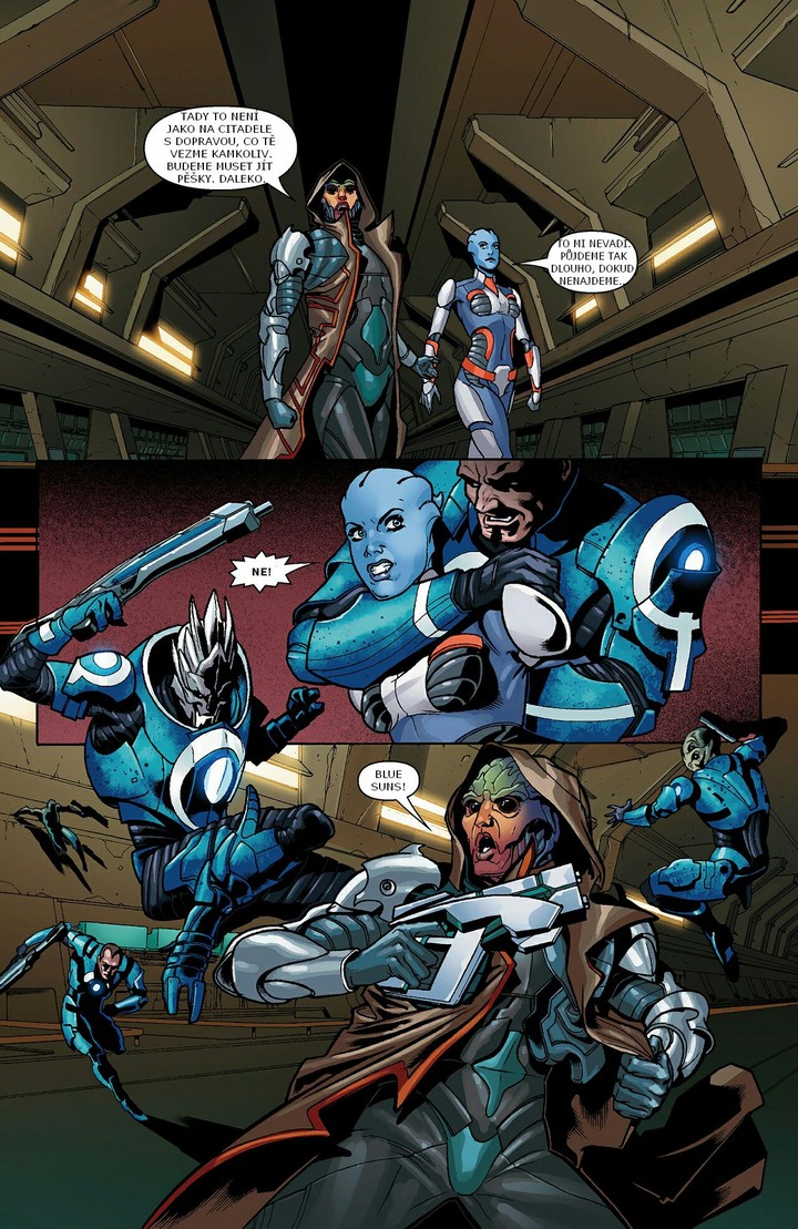 mass effect s01p12