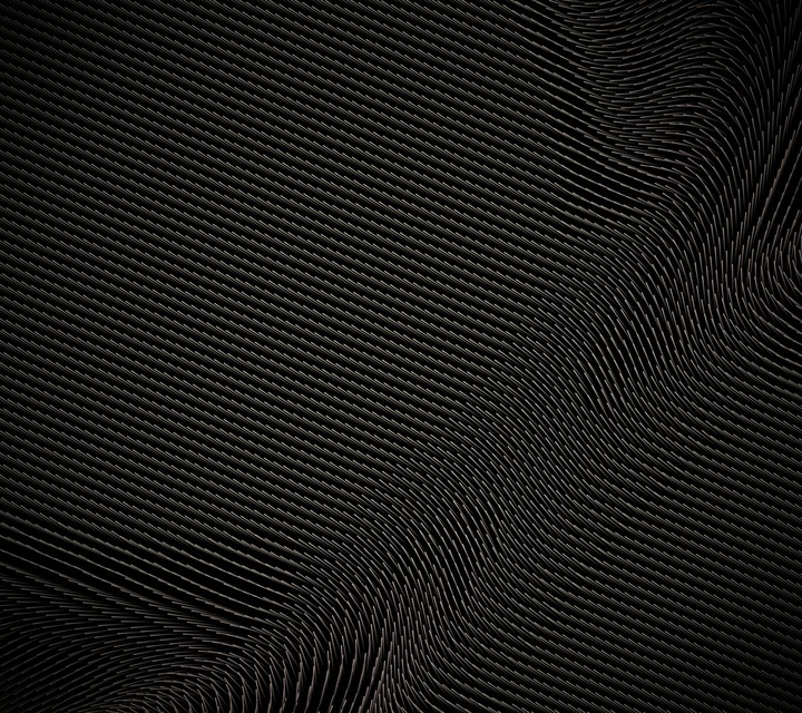 null..pattern