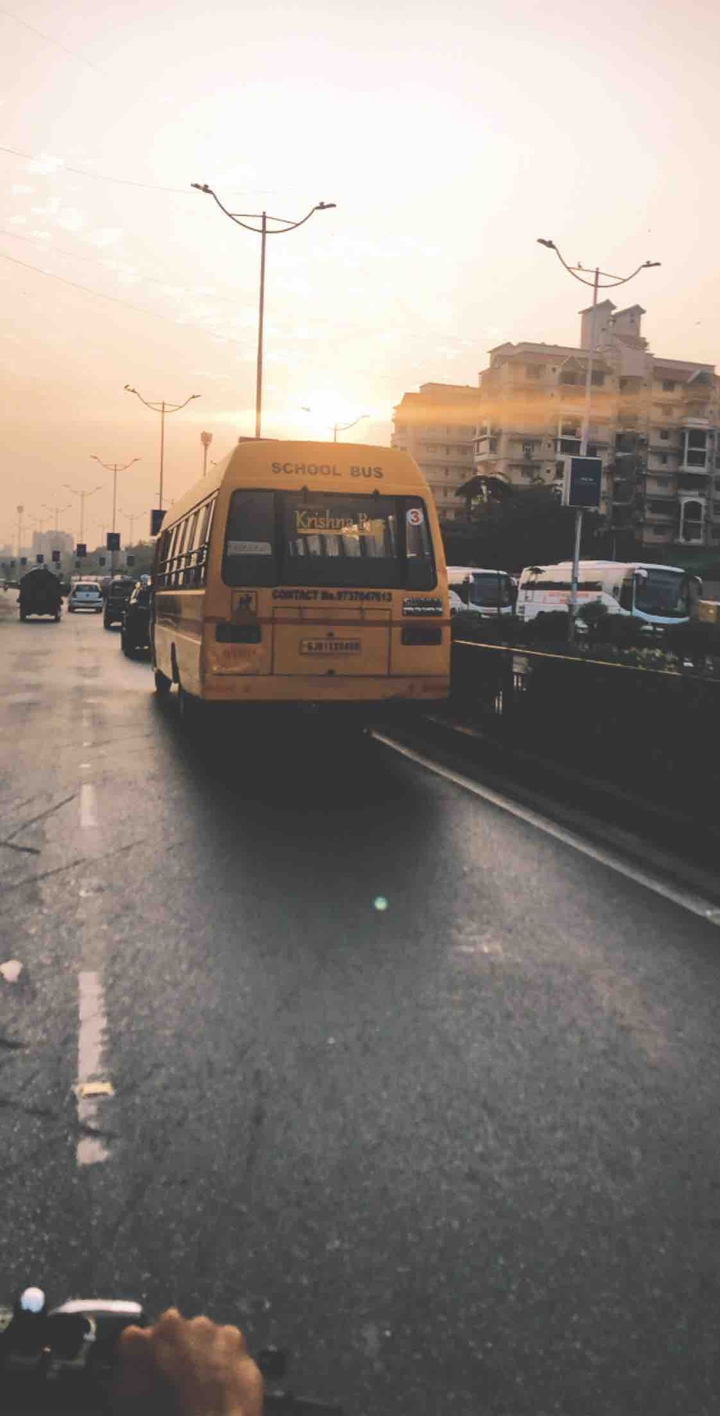 Ahmedabad