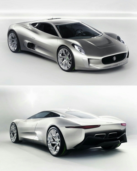 Jaguar_C-X75_Concept