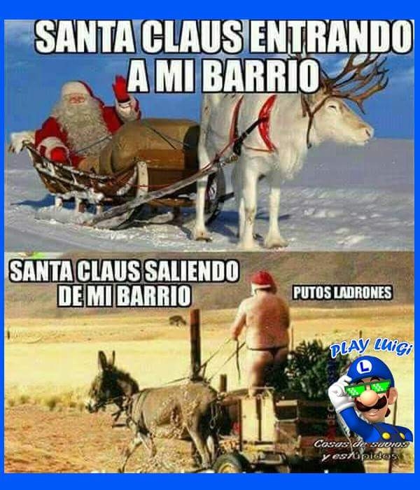natal