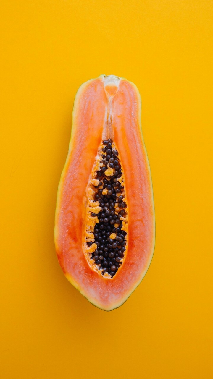 papaya