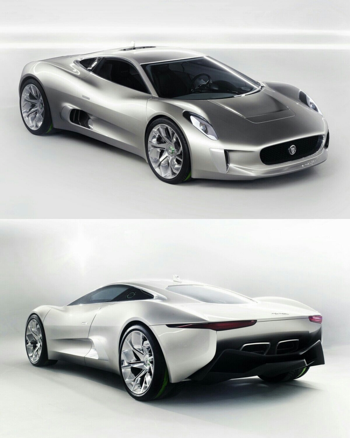 Jaguar_C-X75_Concept