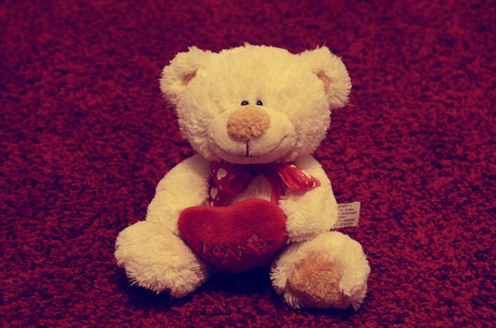 #love @choudhary_arif_