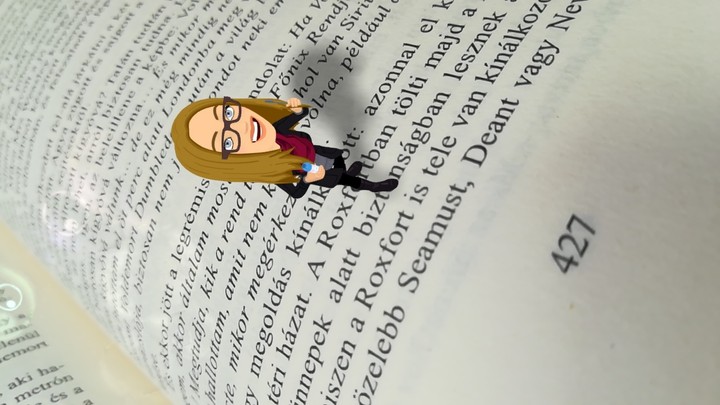 bitmoji