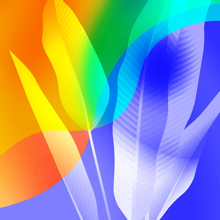 colorf