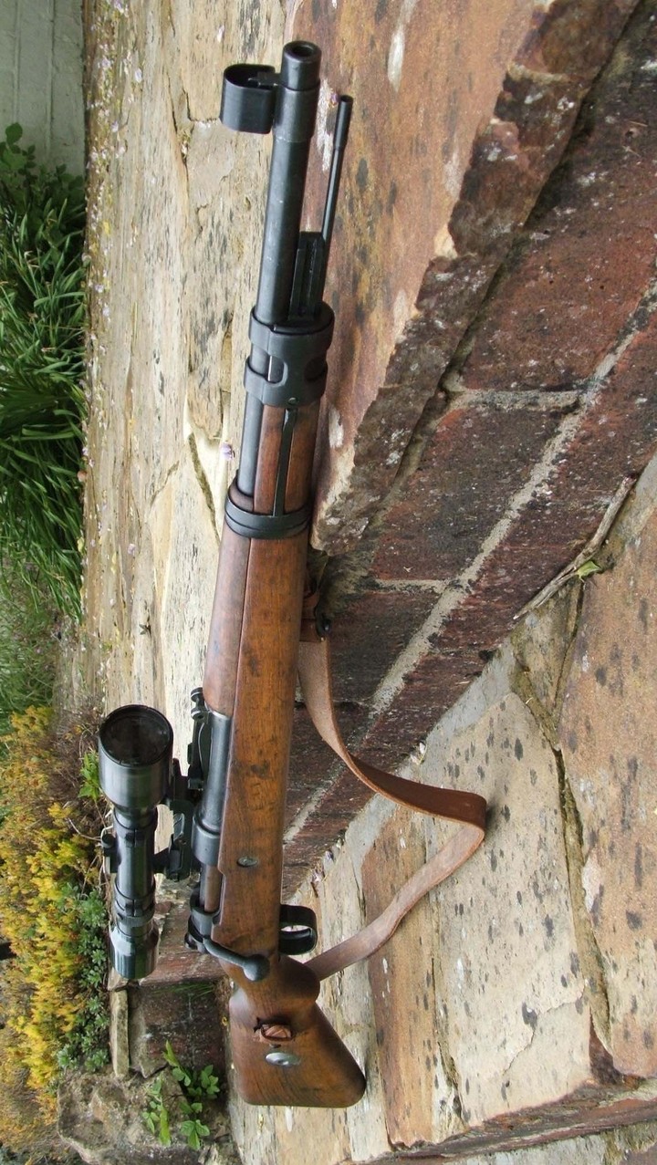 M98