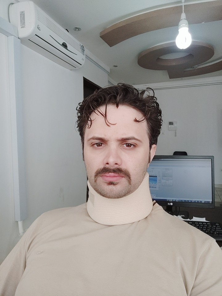 me