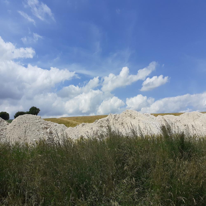 paysage