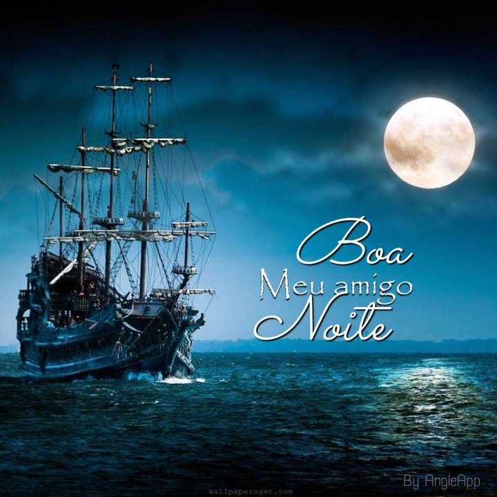 Para todos vocês meus amigos queridos.