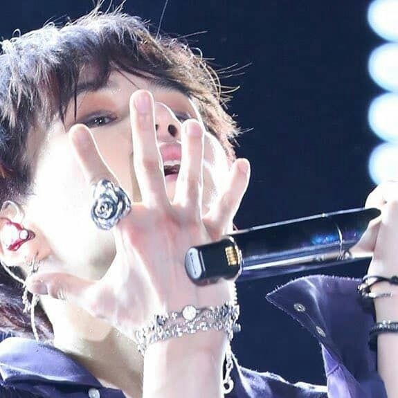 Suga