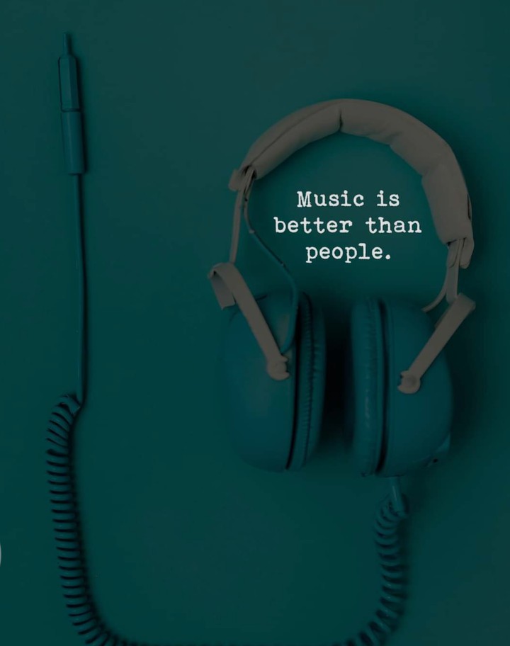 damm true