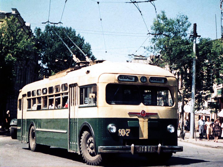 mtb 82