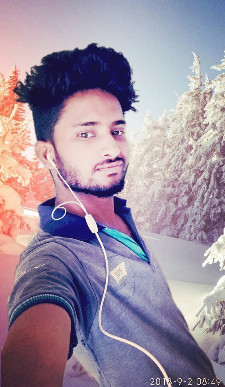 dev