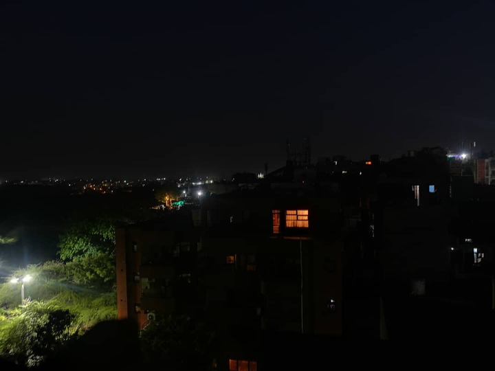 imperfect rooftop