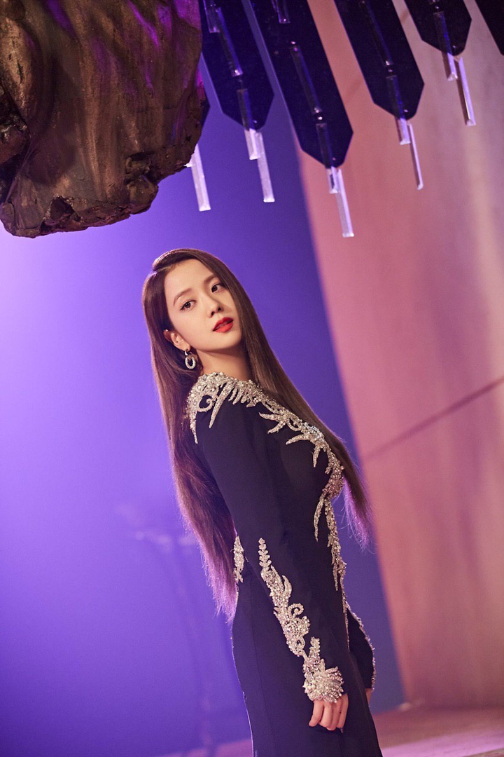 jisoo
