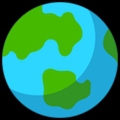 Earth