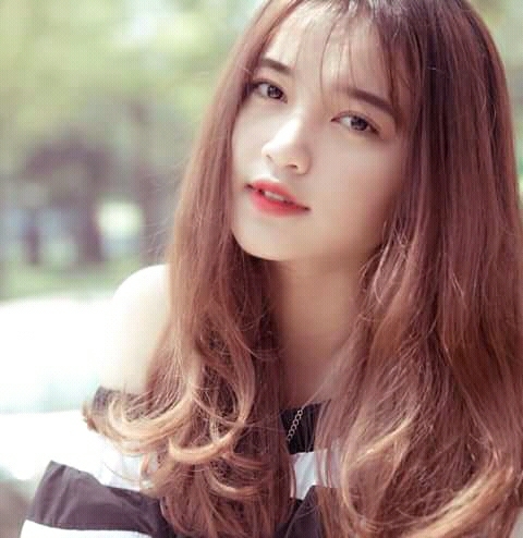 beautiful