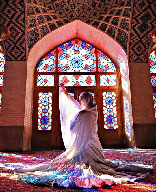 Iran