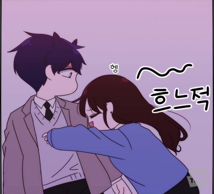 잉여특공대#잉여#특공대