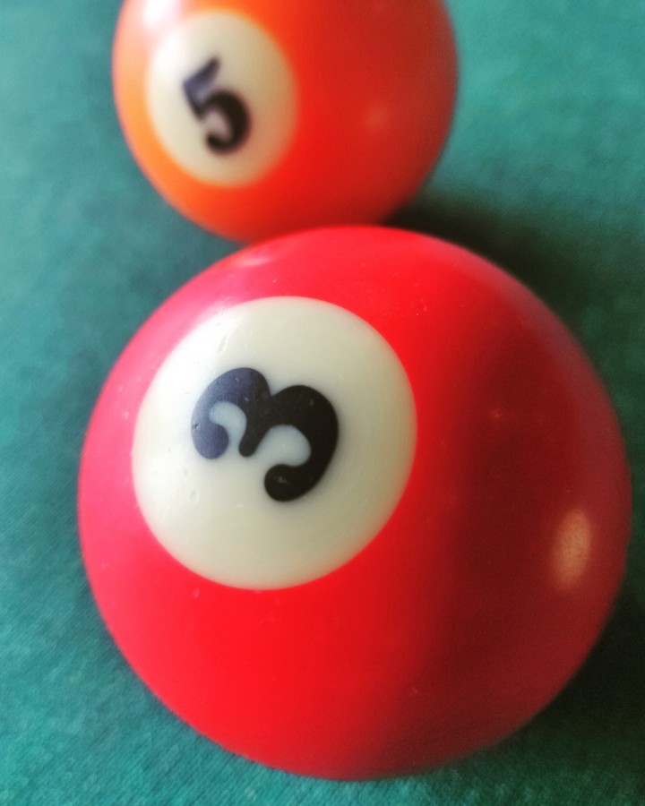 LifeGame