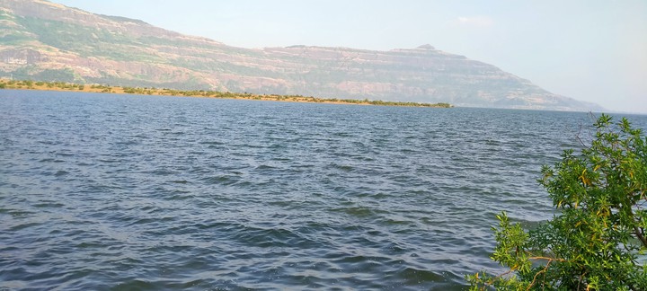 talav