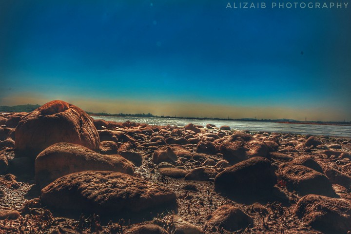 Oceanside