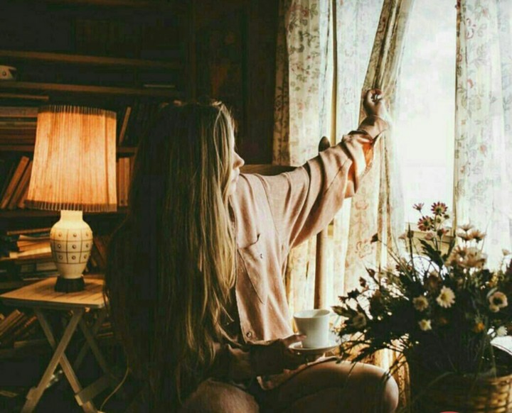 I MISS YOU