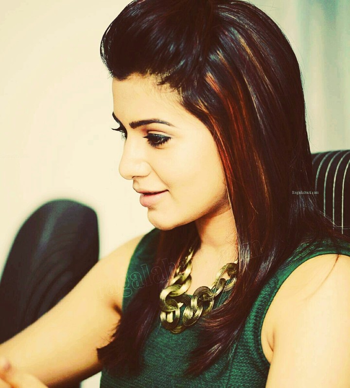 actress