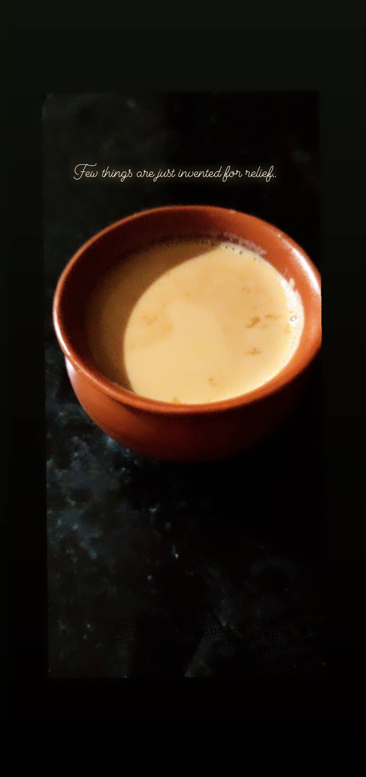 Watch full.! Tea love with quote ❤️