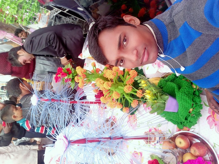 amit