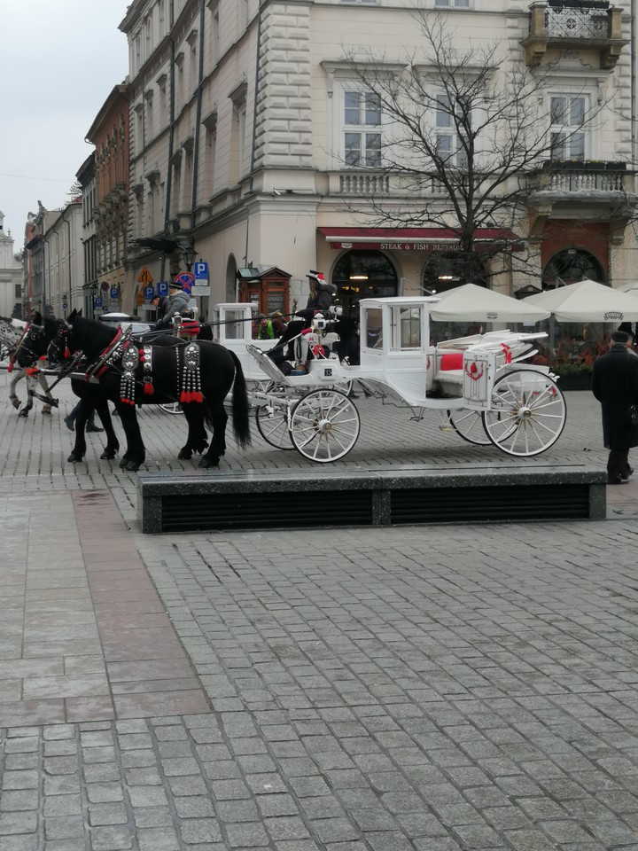 Краков