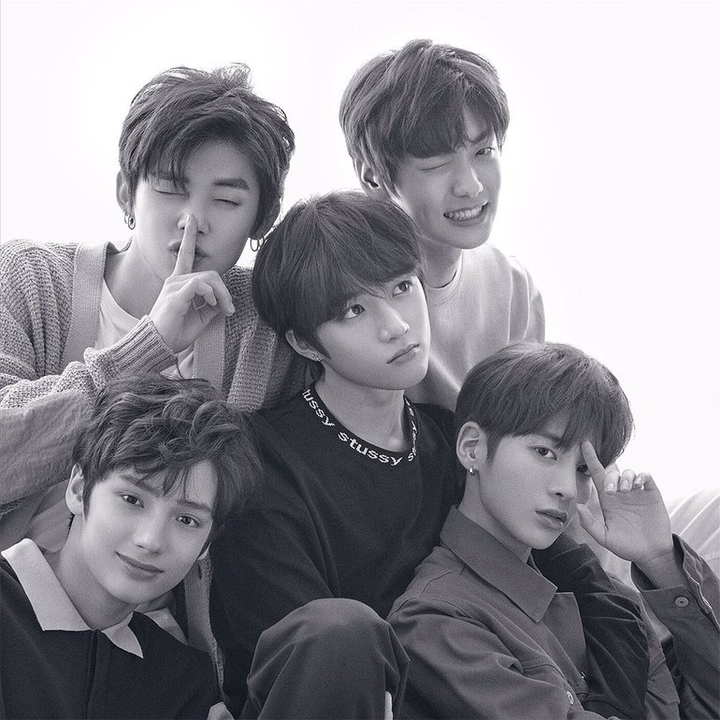 txt