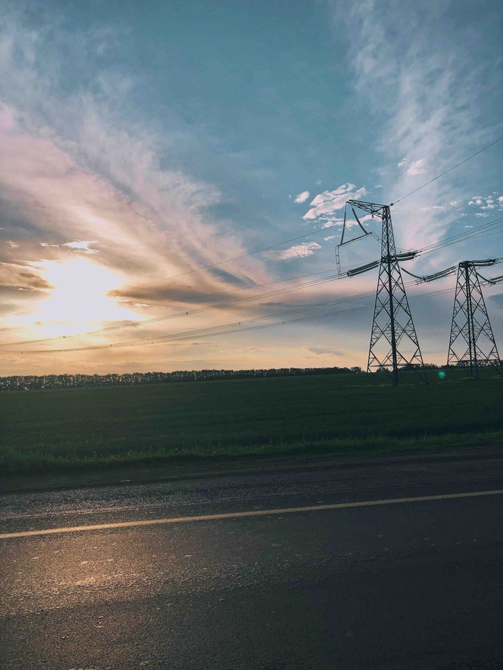 Sky