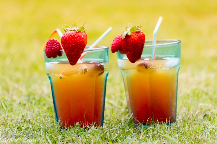 Refresh