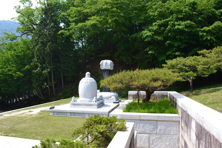 산이미지