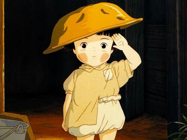 setsuko